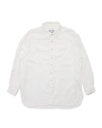 Vintage NEXUSVII Button-Up Shirt
