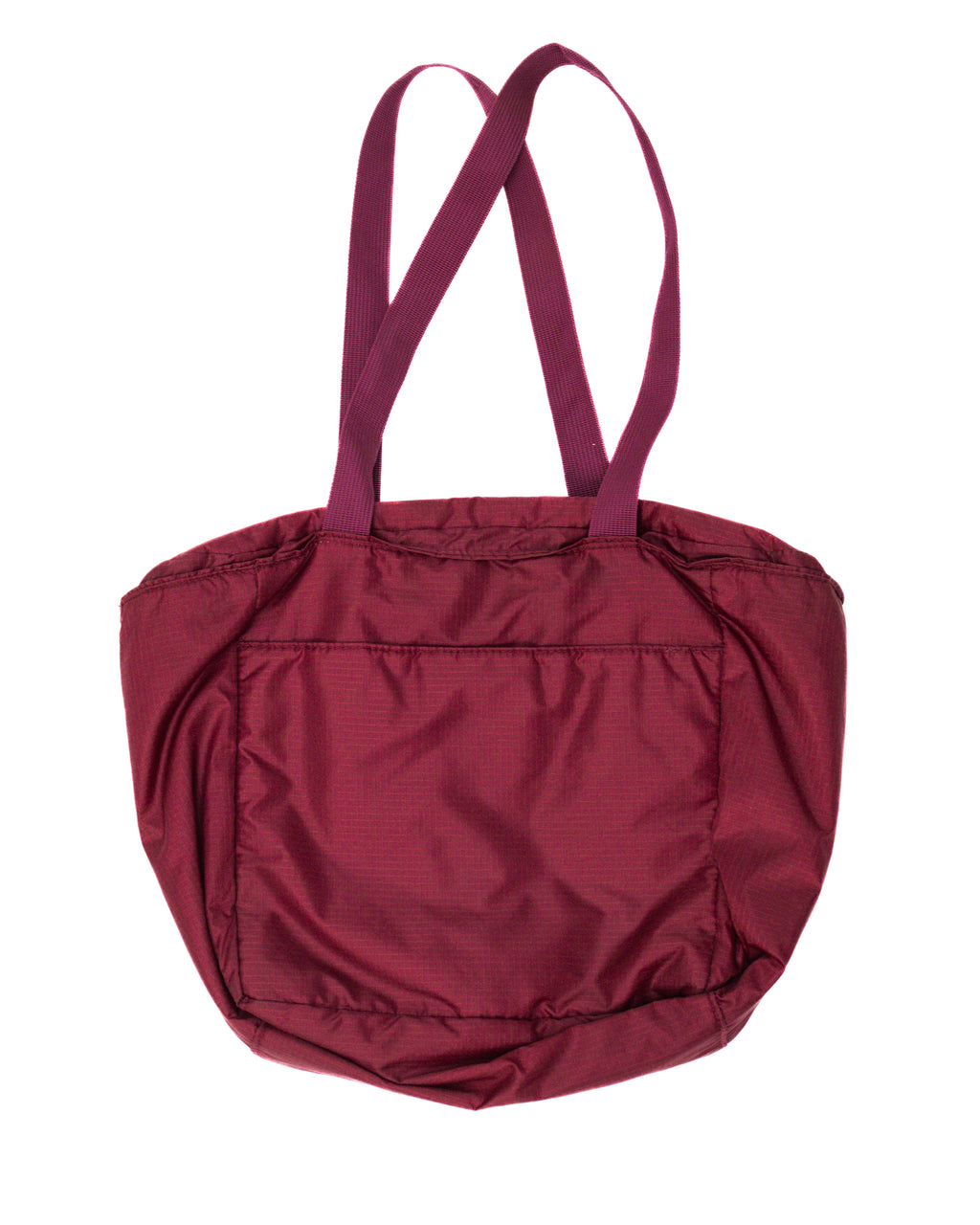 Nike Ripstop Technician Bag