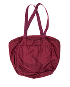 Nike Ripstop Technician Bag