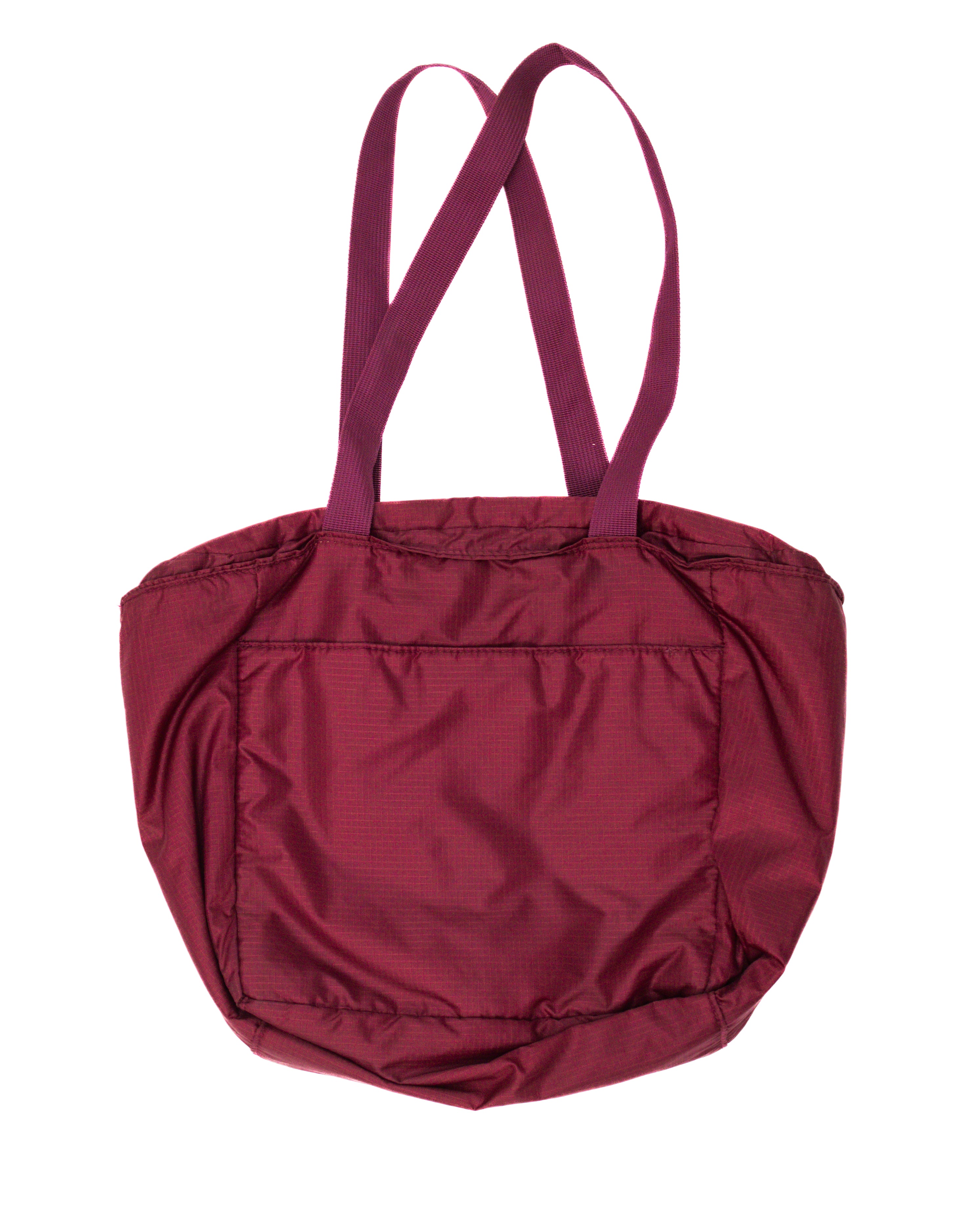 Nike Ripstop Technician Bag