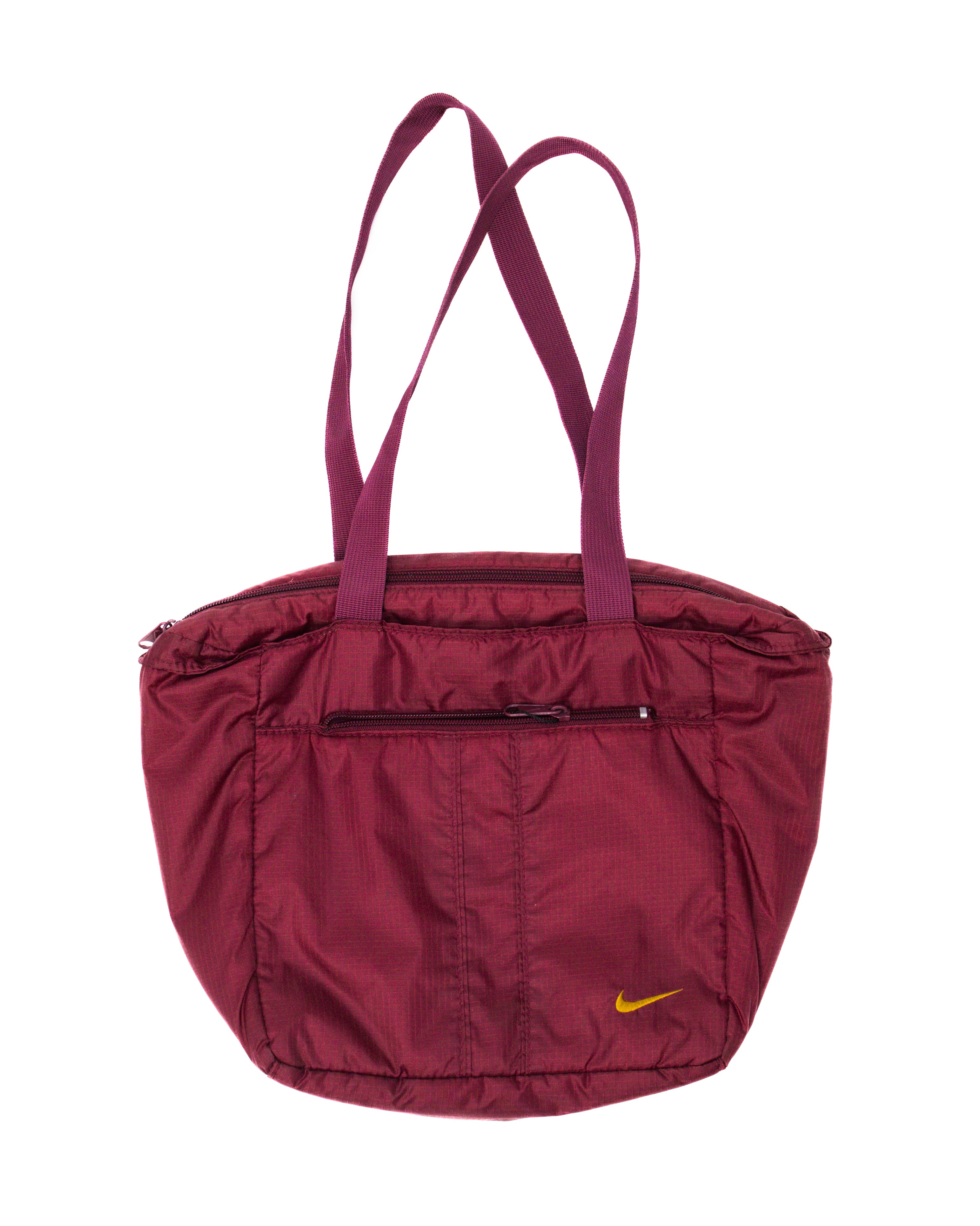 Nike Ripstop Technician Bag