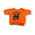 Oklahoma Sweater 12 Months Regular price