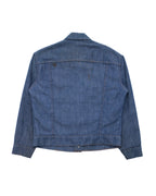 Ranchraft Jacket