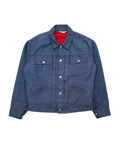 Ranchraft Jacket