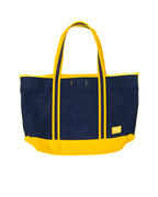 Porter Tote Bag