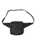 Porter Utility Shoulder Bag