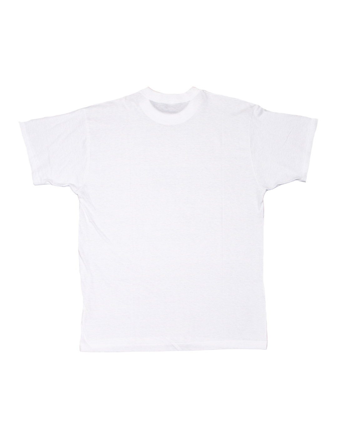 The Rescuers Down Under