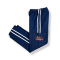 Scooby Doo Track Pants 7/8