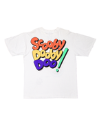 Scooby Dooby Doo Cartoon Network